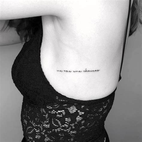 tattoo on side boob|28 Best Celebrity Boob Tattoos